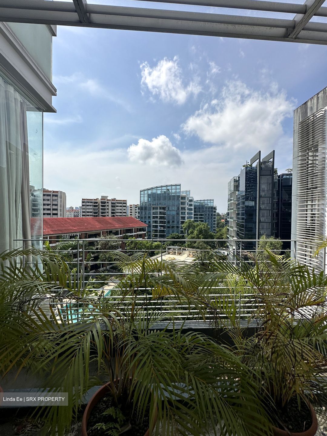 The Levelz (D10), Condominium #446879391